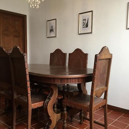Pdl House Garden Villa Ponta Delgada Dış mekan fotoğraf