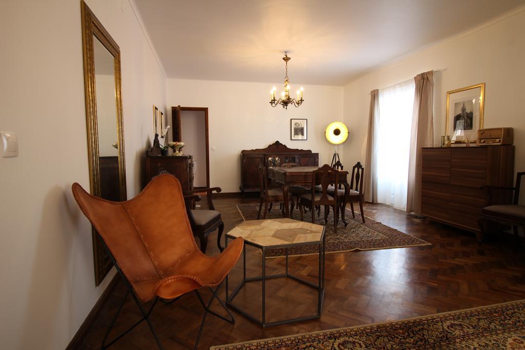 Pdl House Garden Villa Ponta Delgada Dış mekan fotoğraf