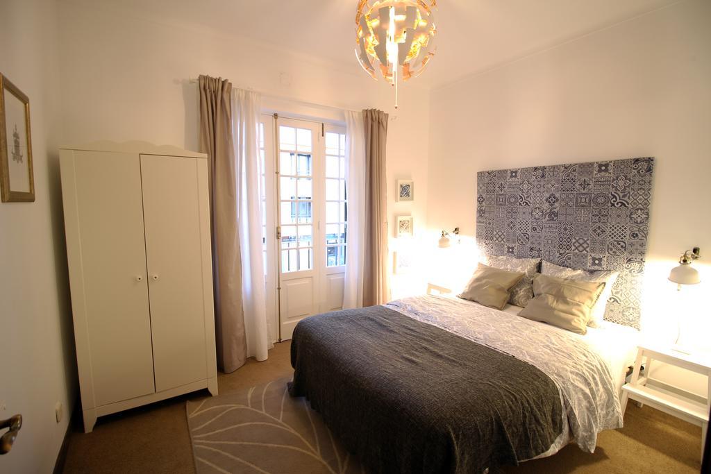 Pdl House Garden Villa Ponta Delgada Dış mekan fotoğraf