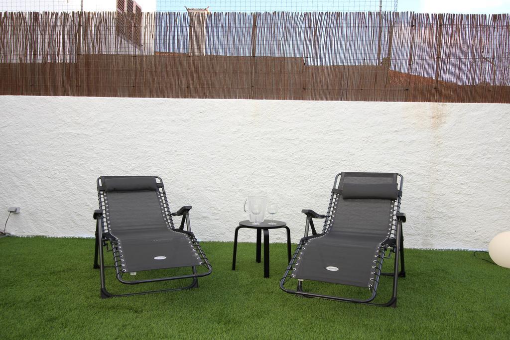 Pdl House Garden Villa Ponta Delgada Dış mekan fotoğraf