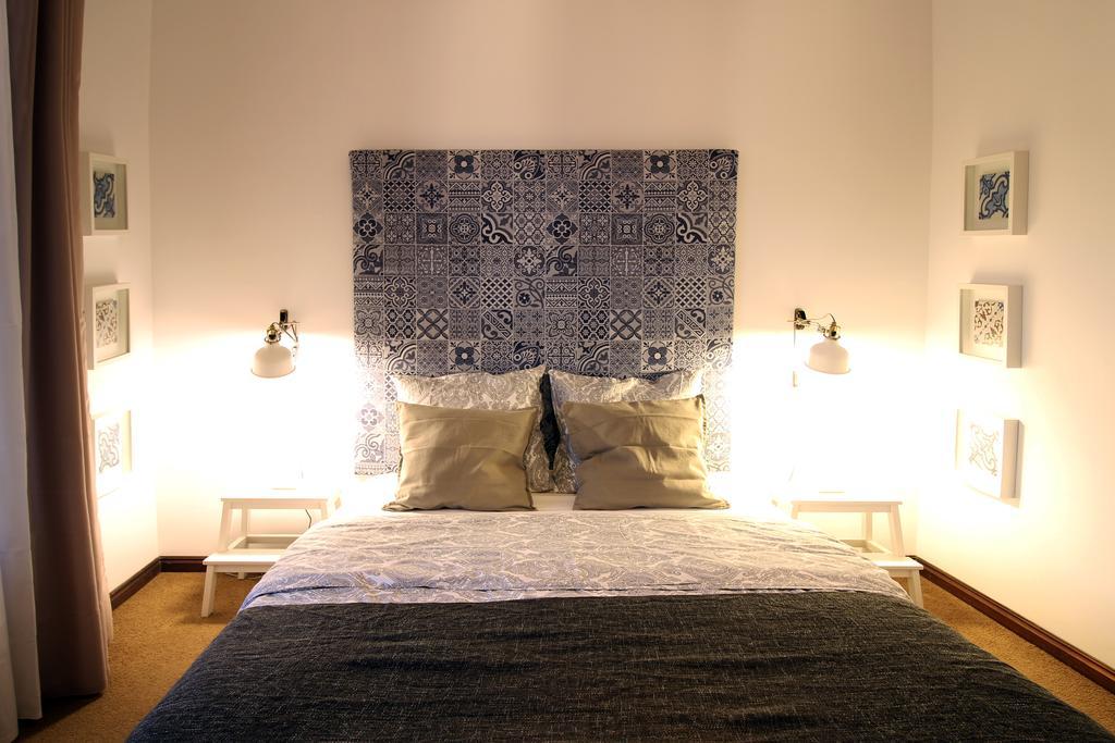 Pdl House Garden Villa Ponta Delgada Dış mekan fotoğraf