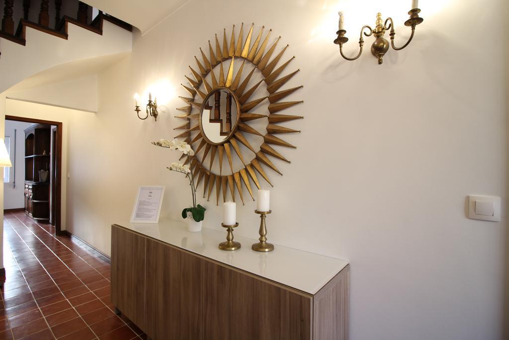 Pdl House Garden Villa Ponta Delgada Dış mekan fotoğraf