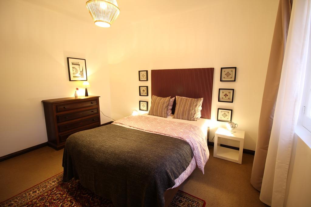 Pdl House Garden Villa Ponta Delgada Dış mekan fotoğraf