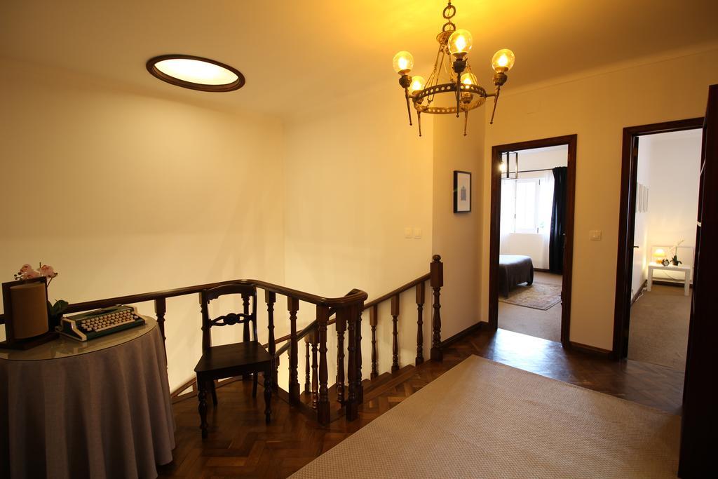 Pdl House Garden Villa Ponta Delgada Dış mekan fotoğraf