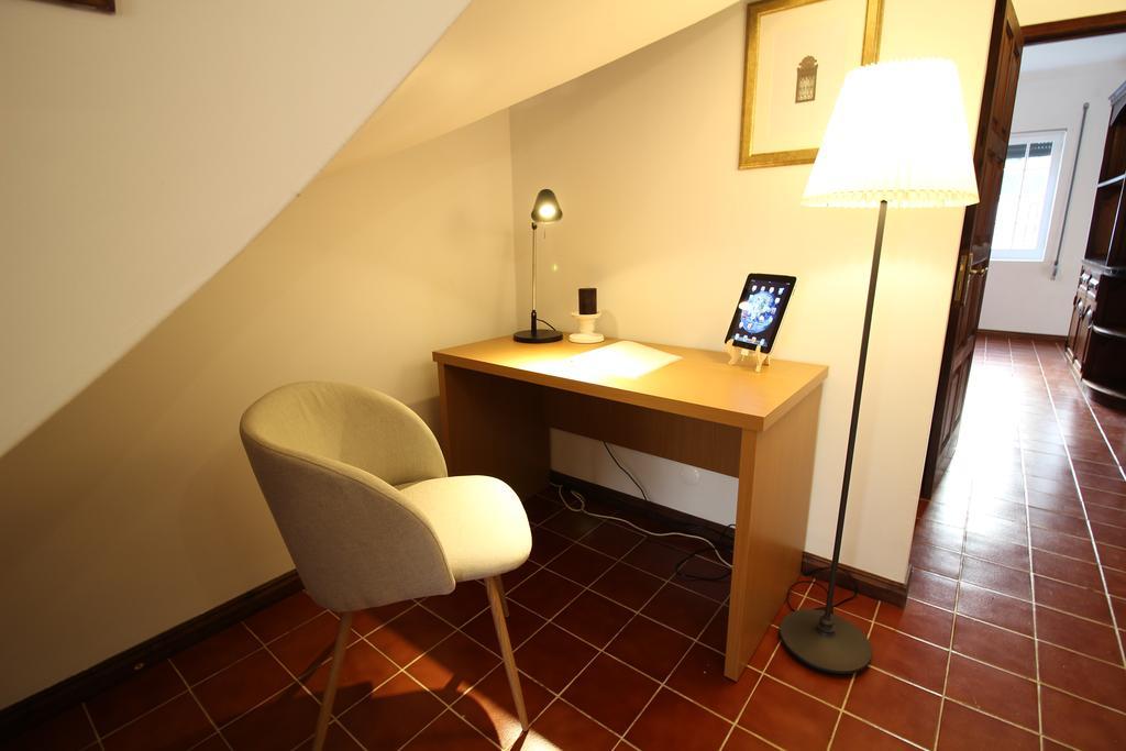 Pdl House Garden Villa Ponta Delgada Dış mekan fotoğraf