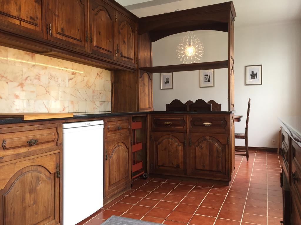 Pdl House Garden Villa Ponta Delgada Dış mekan fotoğraf