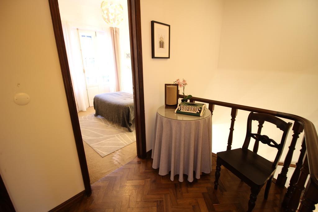 Pdl House Garden Villa Ponta Delgada Dış mekan fotoğraf
