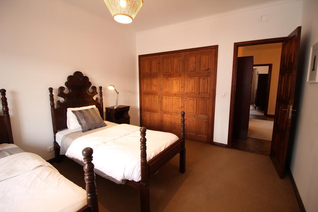 Pdl House Garden Villa Ponta Delgada Dış mekan fotoğraf