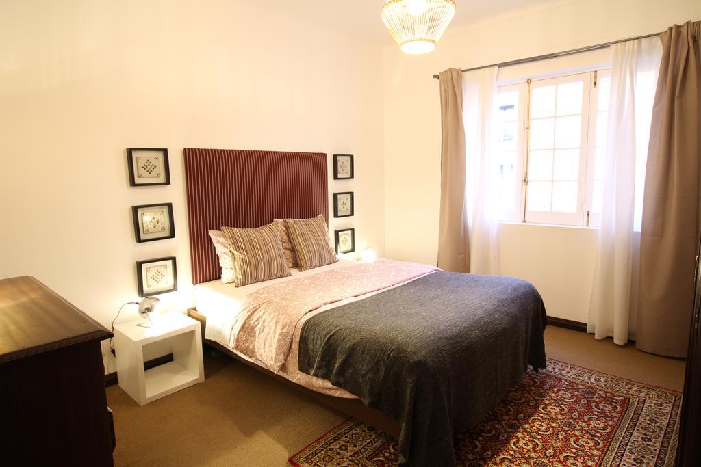 Pdl House Garden Villa Ponta Delgada Dış mekan fotoğraf
