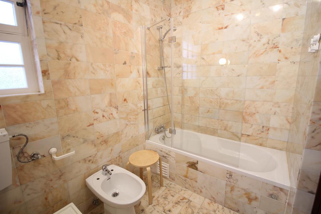 Pdl House Garden Villa Ponta Delgada Dış mekan fotoğraf