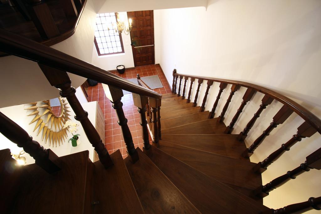 Pdl House Garden Villa Ponta Delgada Dış mekan fotoğraf